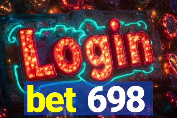 bet 698